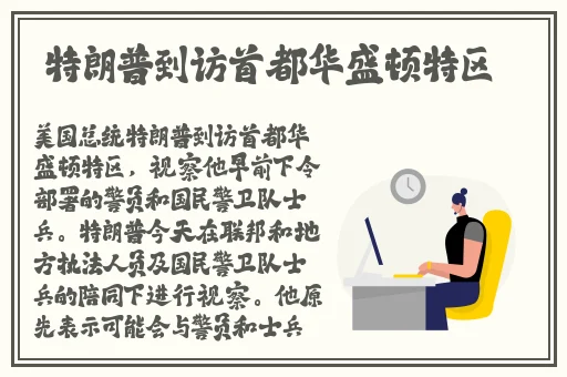 免费版深夜影院