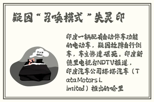 小yoyo萝li精品无码