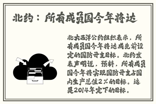 女生迈开腿让男生打扑克又疼又叫